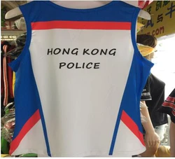 运动背心印刷,广告衫订造印刷,广告衫批发