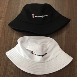 渔夫帽,广告礼品订造,广告帽订造,广告帽批发