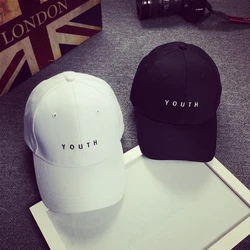 棒球帽,广告帽订造,广告帽批发,广告礼品订造